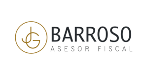 Barroso. Asesor fiscal.